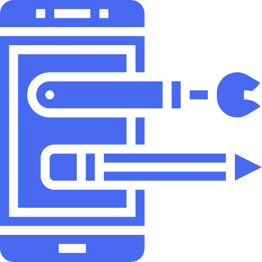 Personalización total