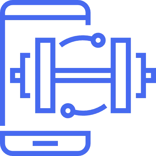 Integración eficiente
